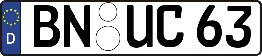 BN-UC63