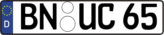 BN-UC65