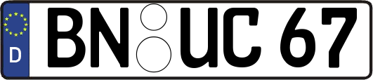 BN-UC67