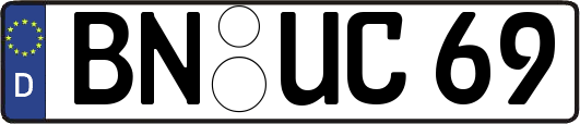 BN-UC69
