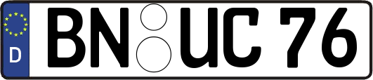 BN-UC76