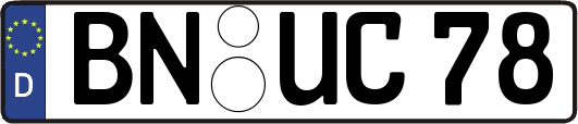 BN-UC78