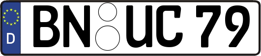 BN-UC79
