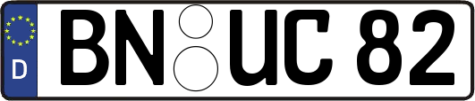 BN-UC82