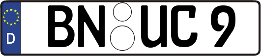BN-UC9