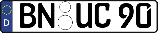 BN-UC90