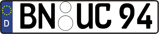 BN-UC94