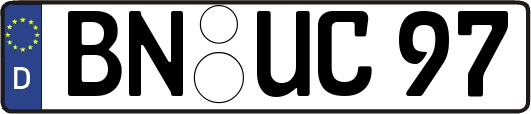 BN-UC97
