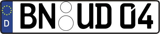 BN-UD04