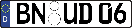 BN-UD06