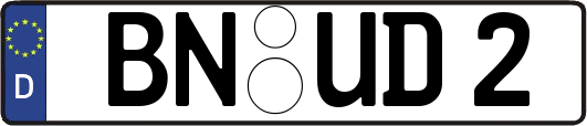BN-UD2