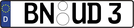 BN-UD3