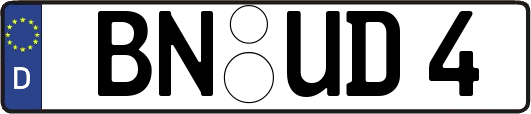 BN-UD4