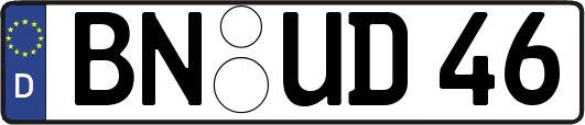 BN-UD46