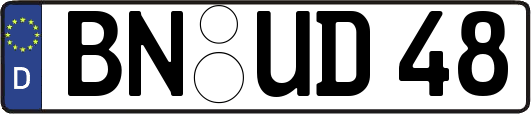 BN-UD48
