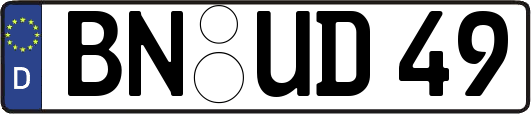BN-UD49