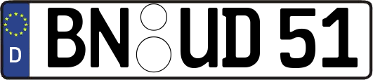 BN-UD51