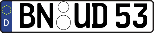 BN-UD53