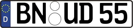 BN-UD55