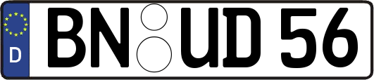 BN-UD56