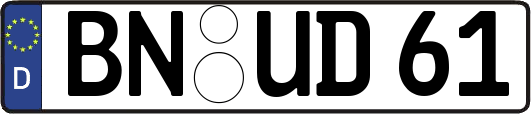 BN-UD61