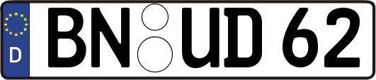 BN-UD62