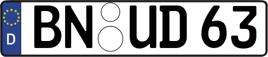 BN-UD63