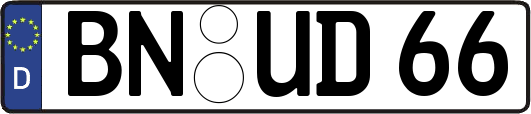 BN-UD66