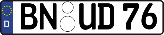 BN-UD76