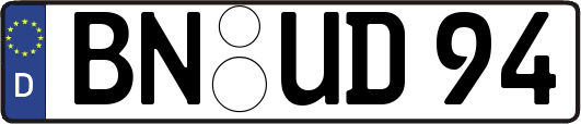 BN-UD94