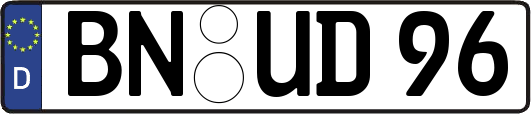 BN-UD96