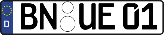 BN-UE01