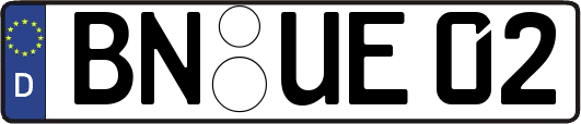 BN-UE02