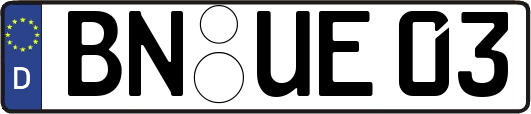 BN-UE03