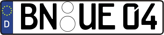 BN-UE04