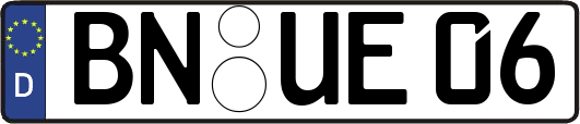 BN-UE06