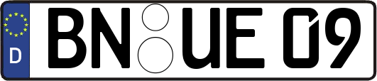 BN-UE09