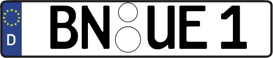 BN-UE1