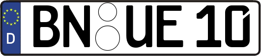 BN-UE10