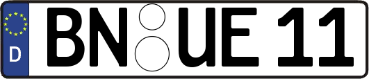 BN-UE11
