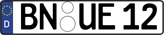 BN-UE12