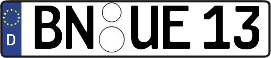 BN-UE13