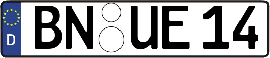 BN-UE14