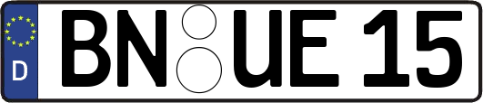 BN-UE15