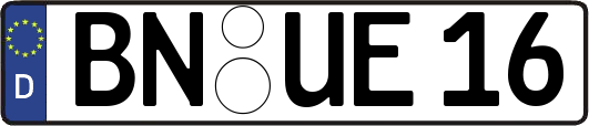 BN-UE16