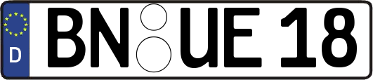 BN-UE18