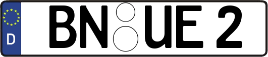 BN-UE2