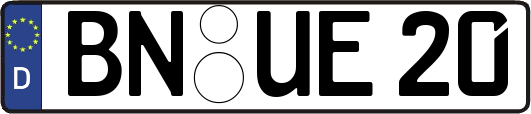 BN-UE20