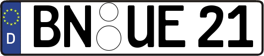 BN-UE21