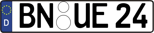BN-UE24